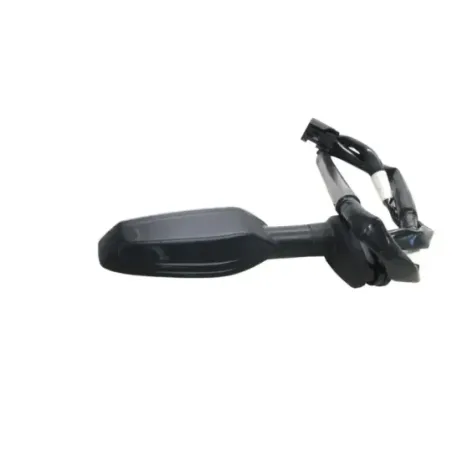 Clignotant arriere gauche YAMAHA XP 560 2020-2021 TMAX