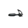 Clignotant arriere gauche YAMAHA XP 560 2020-2021 TMAX Clignotant arriere gauche YAMAHA XP 560 2020-2021 TMAX