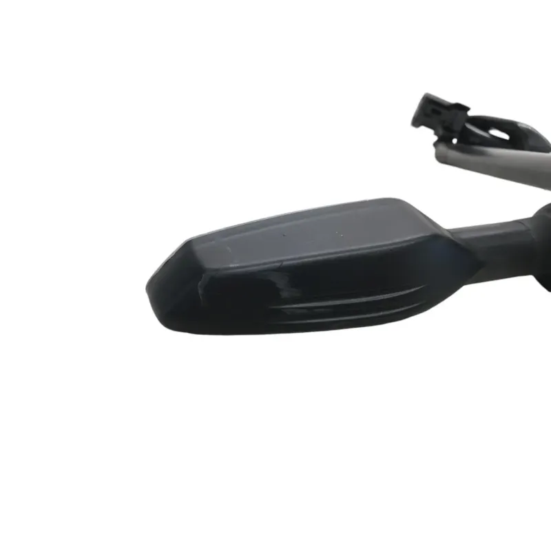 Clignotant arriere gauche YAMAHA XP 560 2020-2021 TMAX