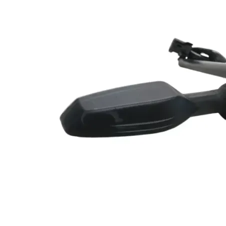 Clignotant arriere gauche YAMAHA XP 560 2020-2021 TMAX