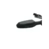 Clignotant arriere gauche YAMAHA XP 560 2020-2021 TMAX Clignotant arriere gauche YAMAHA XP 560 2020-2021 TMAX