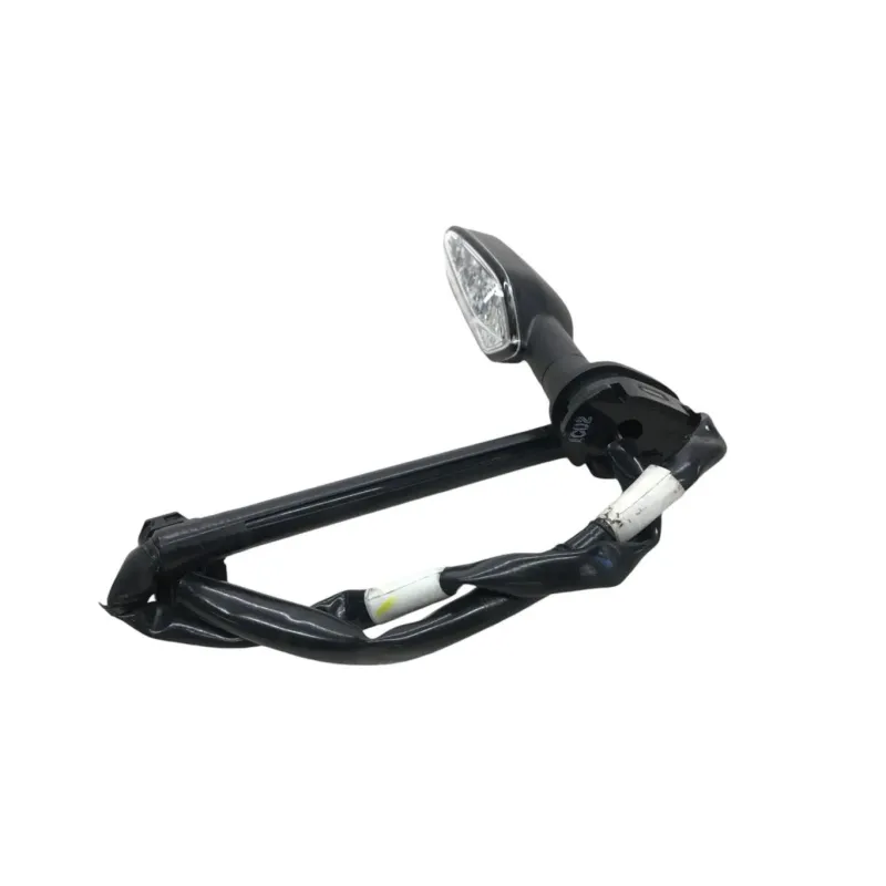 Clignotant arriere gauche YAMAHA XP 560 2020-2021 TMAX