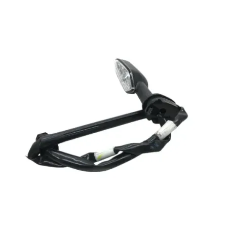Clignotant arriere gauche YAMAHA XP 560 2020-2021 TMAX