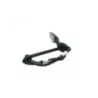 Clignotant arriere gauche YAMAHA XP 560 2020-2021 TMAX Clignotant arriere gauche YAMAHA XP 560 2020-2021 TMAX