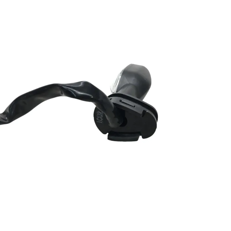Clignotant arriere gauche YAMAHA XP 560 2020-2021 TMAX
