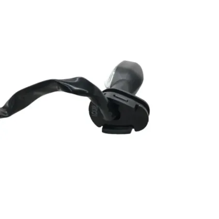 Clignotant arriere gauche YAMAHA XP 560 2020-2021 TMAX
