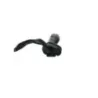 Clignotant arriere gauche YAMAHA XP 560 2020-2021 TMAX Clignotant arriere gauche YAMAHA XP 560 2020-2021 TMAX