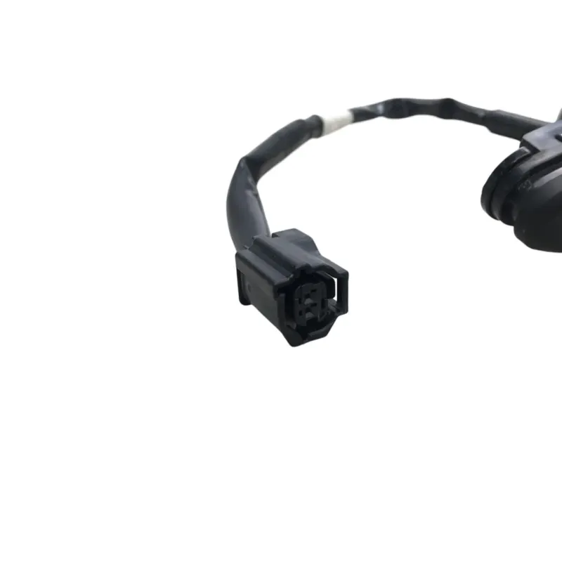 Clignotant arriere gauche YAMAHA XP 560 2020-2021 TMAX