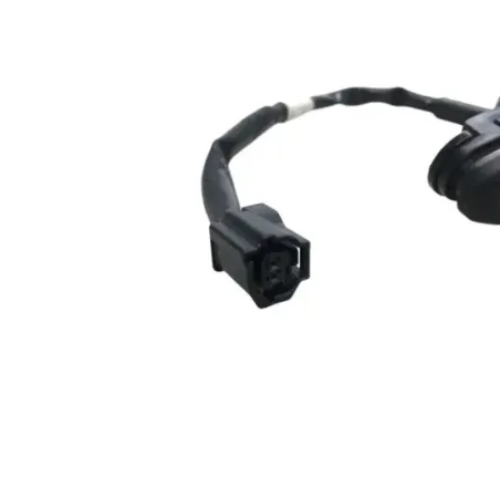 Clignotant arriere gauche YAMAHA XP 560 2020-2021 TMAX