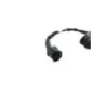 Clignotant arriere gauche YAMAHA XP 560 2020-2021 TMAX Clignotant arriere gauche YAMAHA XP 560 2020-2021 TMAX