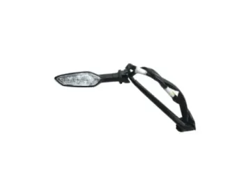 Clignotant arriere gauche YAMAHA XP 560 2020-2021 TMAX