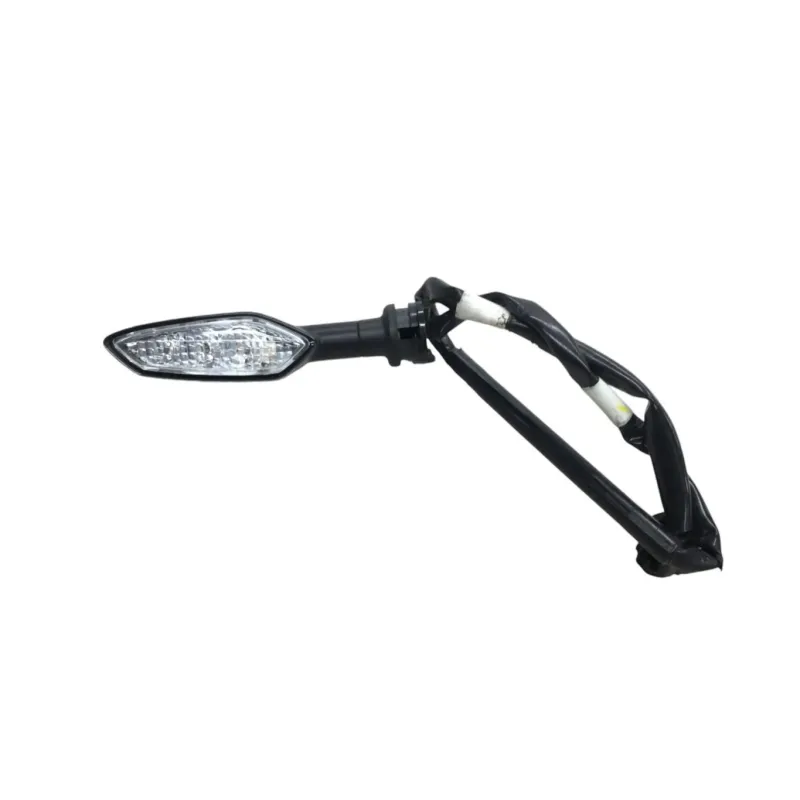 Clignotant arriere gauche YAMAHA XP 560 2020-2021 TMAX