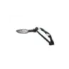 Clignotant arriere gauche YAMAHA XP 560 2020-2021 TMAX Clignotant arriere gauche YAMAHA XP 560 2020-2021 TMAX