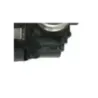Corps papillon injection BMW R 1250 GS 2018-2023