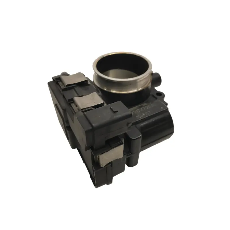 Corps papillon injection BMW R 1250 GS 2018-2023