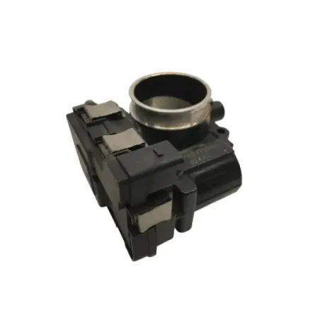 Corps papillon injection BMW R 1250 GS 2018-2023