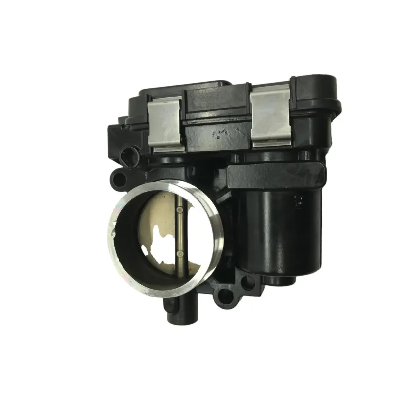 Corps papillon injection BMW R 1250 GS 2018-2023