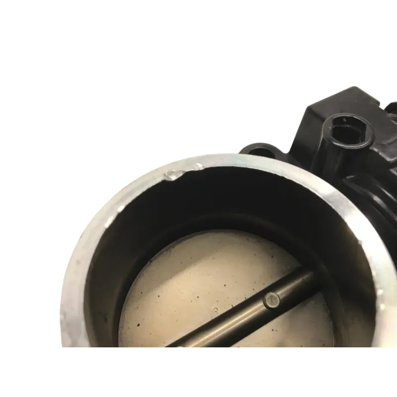 Corps papillon injection BMW R 1250 GS 2018-2023
