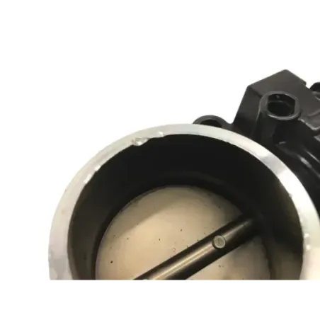 Corps papillon injection BMW R 1250 GS 2018-2023