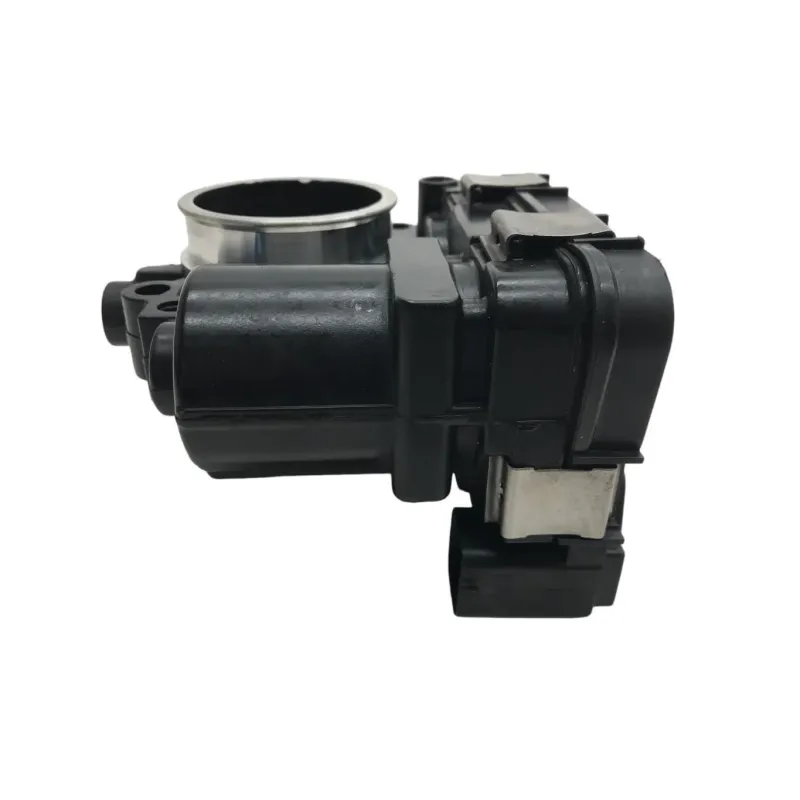 Corps papillon injection BMW R 1250 GS 2018-2023