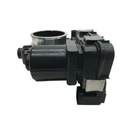 Corps papillon injection BMW R 1250 GS 2018-2023