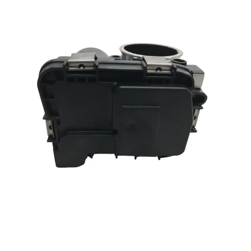 Corps papillon injection BMW R 1250 GS 2018-2023