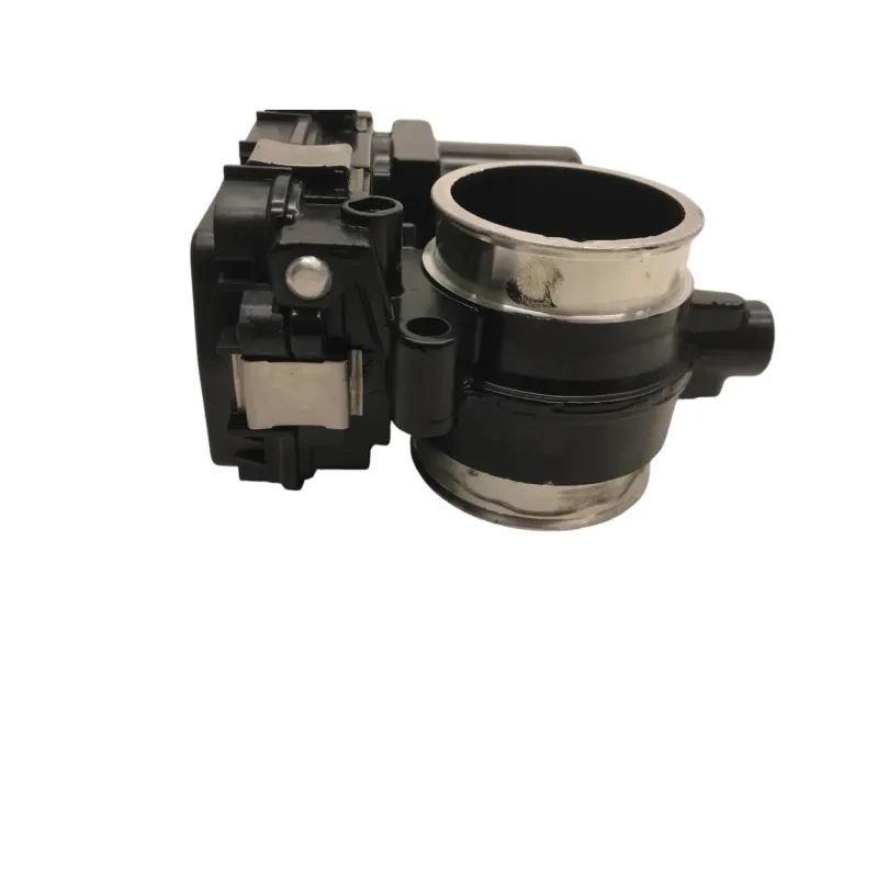 Corps papillon injection BMW R 1250 GS 2018-2023