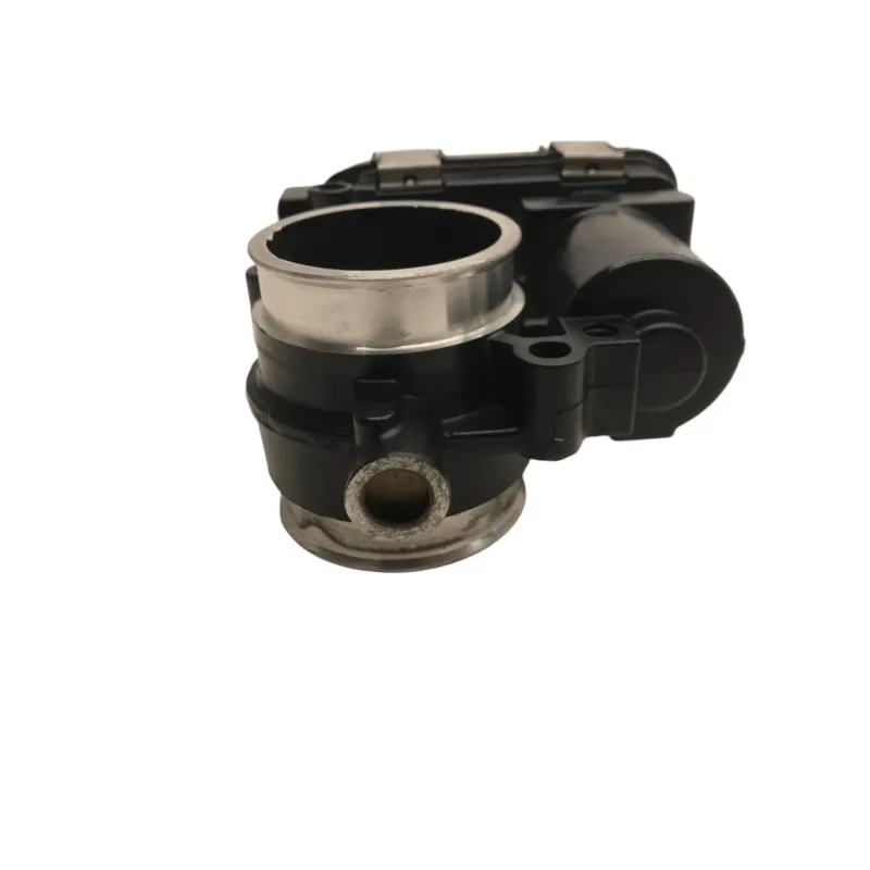 Corps papillon injection BMW R 1250 GS 2018-2023