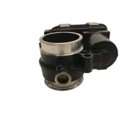 Corps papillon injection BMW R 1250 GS 2018-2023