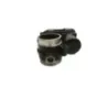 Corps papillon injection BMW R 1250 GS 2018-2023