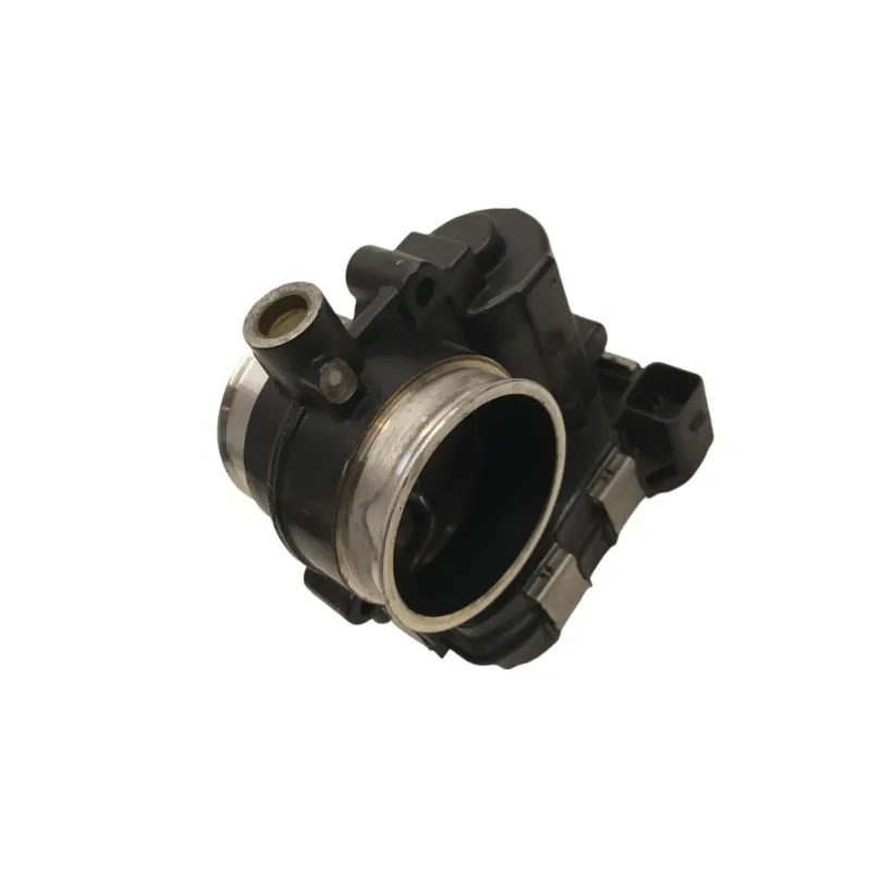 Corps papillon injection BMW R 1250 GS 2018-2023