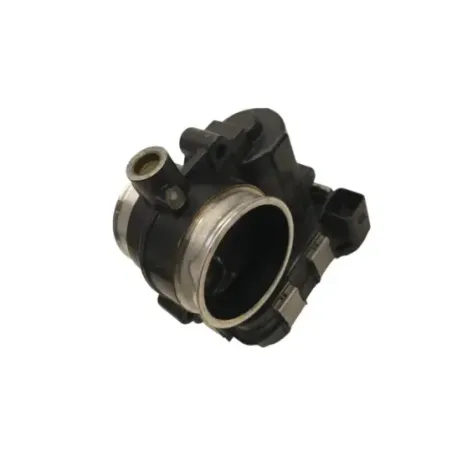Corps papillon injection BMW R 1250 GS 2018-2023