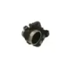 Corps papillon injection BMW R 1250 GS 2018-2023