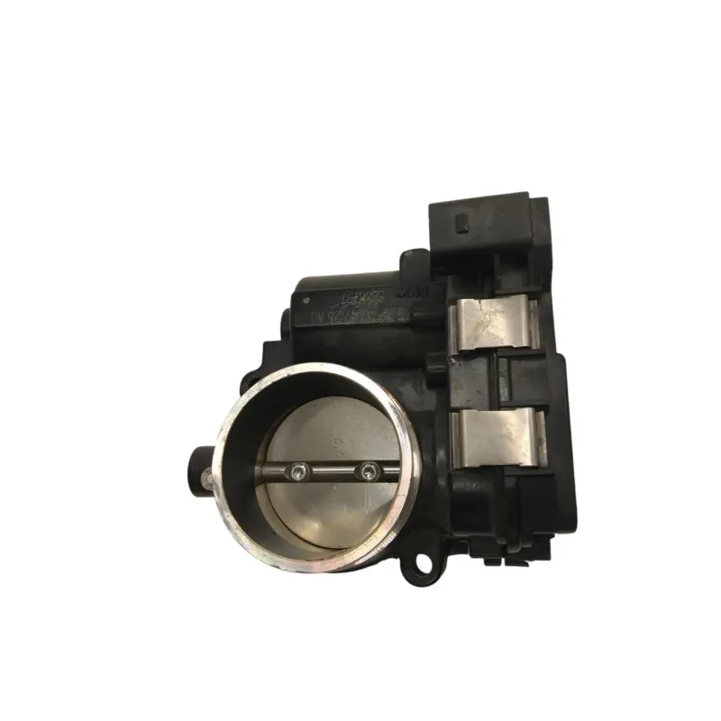 Corps papillon injection BMW R 1250 GS 2018-2023