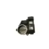 Corps papillon injection BMW R 1250 GS 2018-2023