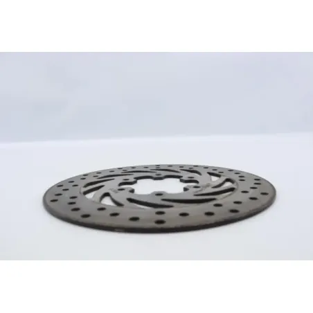 Disque frein arriere GILERA SMT 50 2018 - 2021