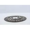 Disque frein arriere GILERA SMT 50 2018 - 2021 Disque frein arriere GILERA SMT 50 2018 - 2021