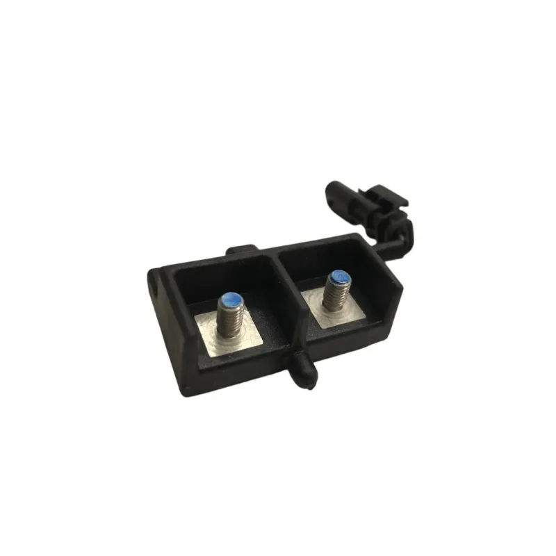 Relais de demarreur BMW R 1300 GS 2024-2026