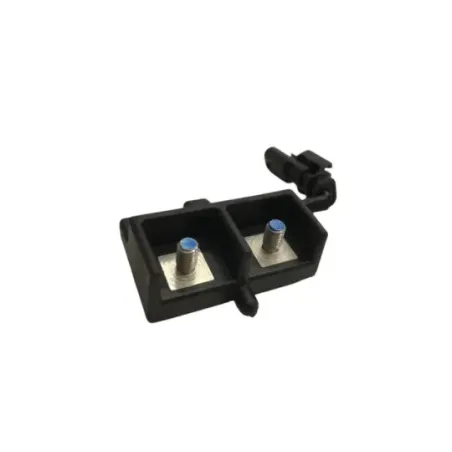 Relais de demarreur BMW R 1300 GS 2024-2026