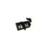Relais de demarreur BMW R 1300 GS 2024-2026 Relais de demarreur BMW R 1300 GS 2024-2026