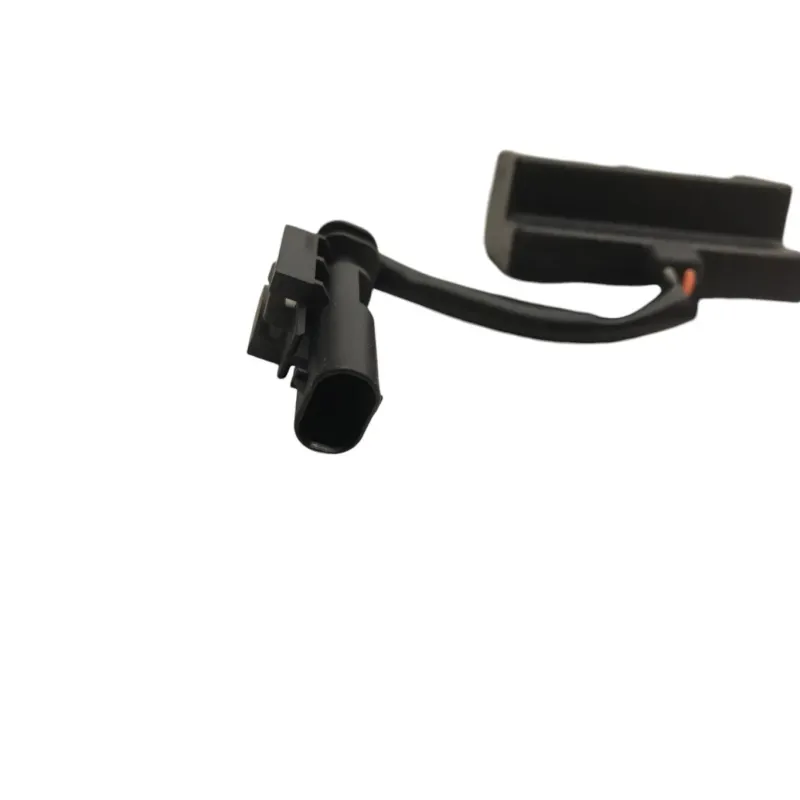 Relais de demarreur BMW R 1300 GS 2024-2026