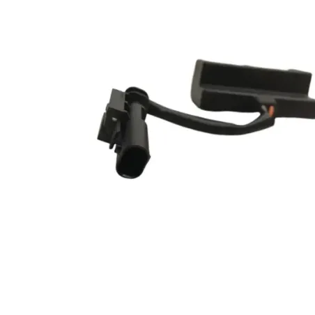 Relais de demarreur BMW R 1300 GS 2024-2026