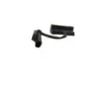 Relais de demarreur BMW R 1300 GS 2024-2026 Relais de demarreur BMW R 1300 GS 2024-2026