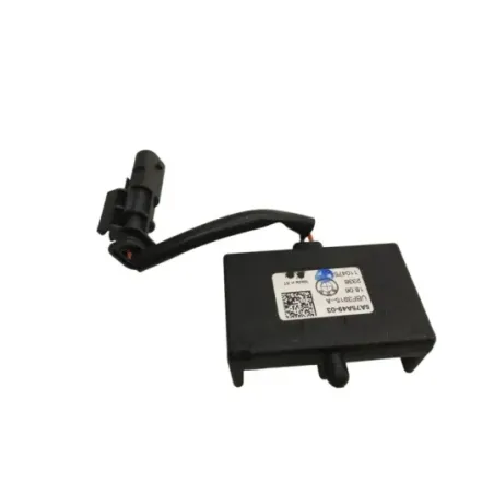 Relais de demarreur BMW R 1300 GS 2024-2026