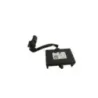 Relais de demarreur BMW R 1300 GS 2024-2026 Relais de demarreur BMW R 1300 GS 2024-2026