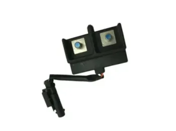 Relais de demarreur BMW R 1300 GS 2024-2026