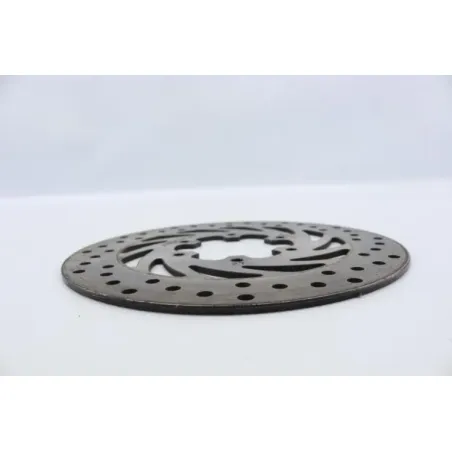Disque frein arriere GILERA SMT 50 2018 - 2021