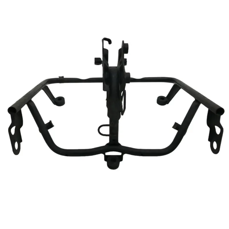 Araignee support YAMAHA TDR 125 1993-1996