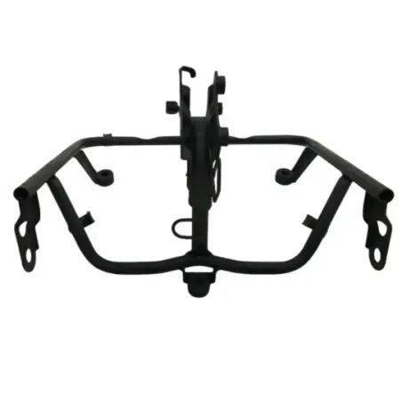 Araignee support YAMAHA TDR 125 1993-1996