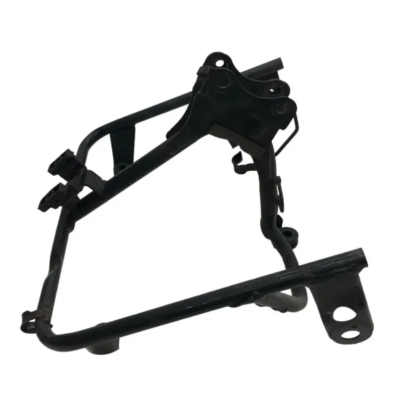 Araignee support YAMAHA TDR 125 1993-1996